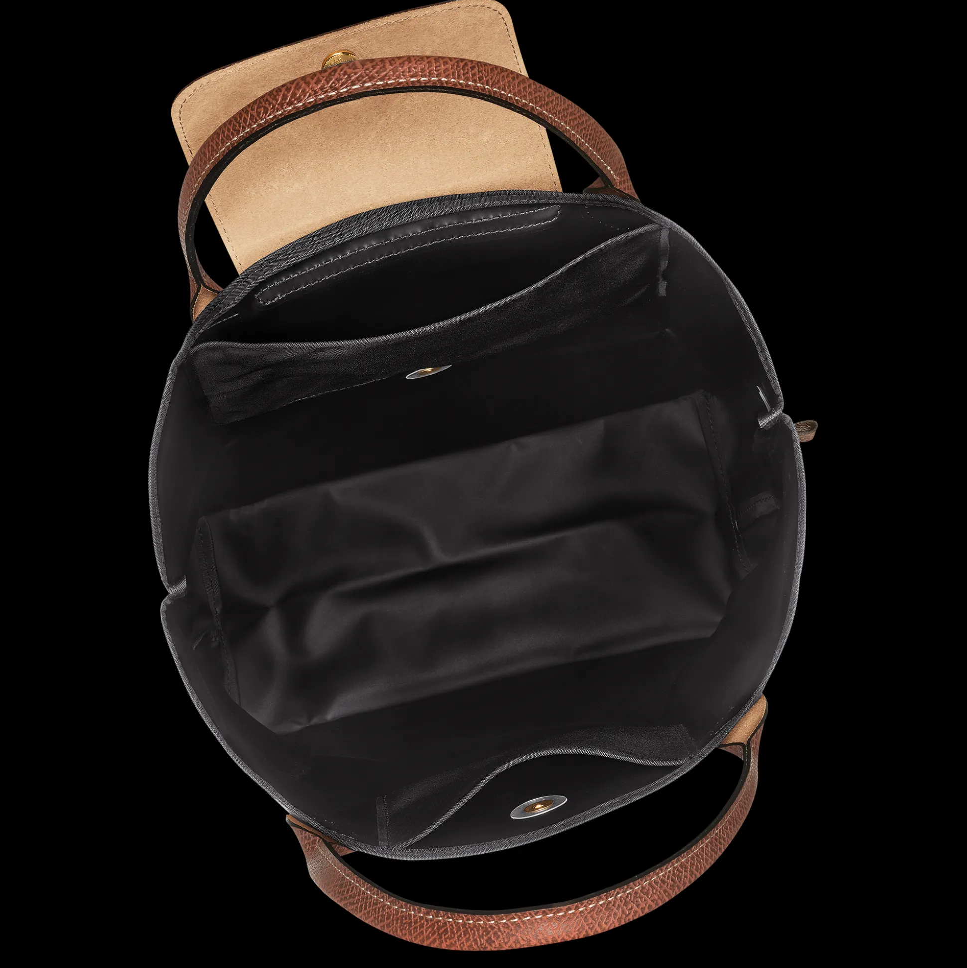 Shopper M Le Pliage