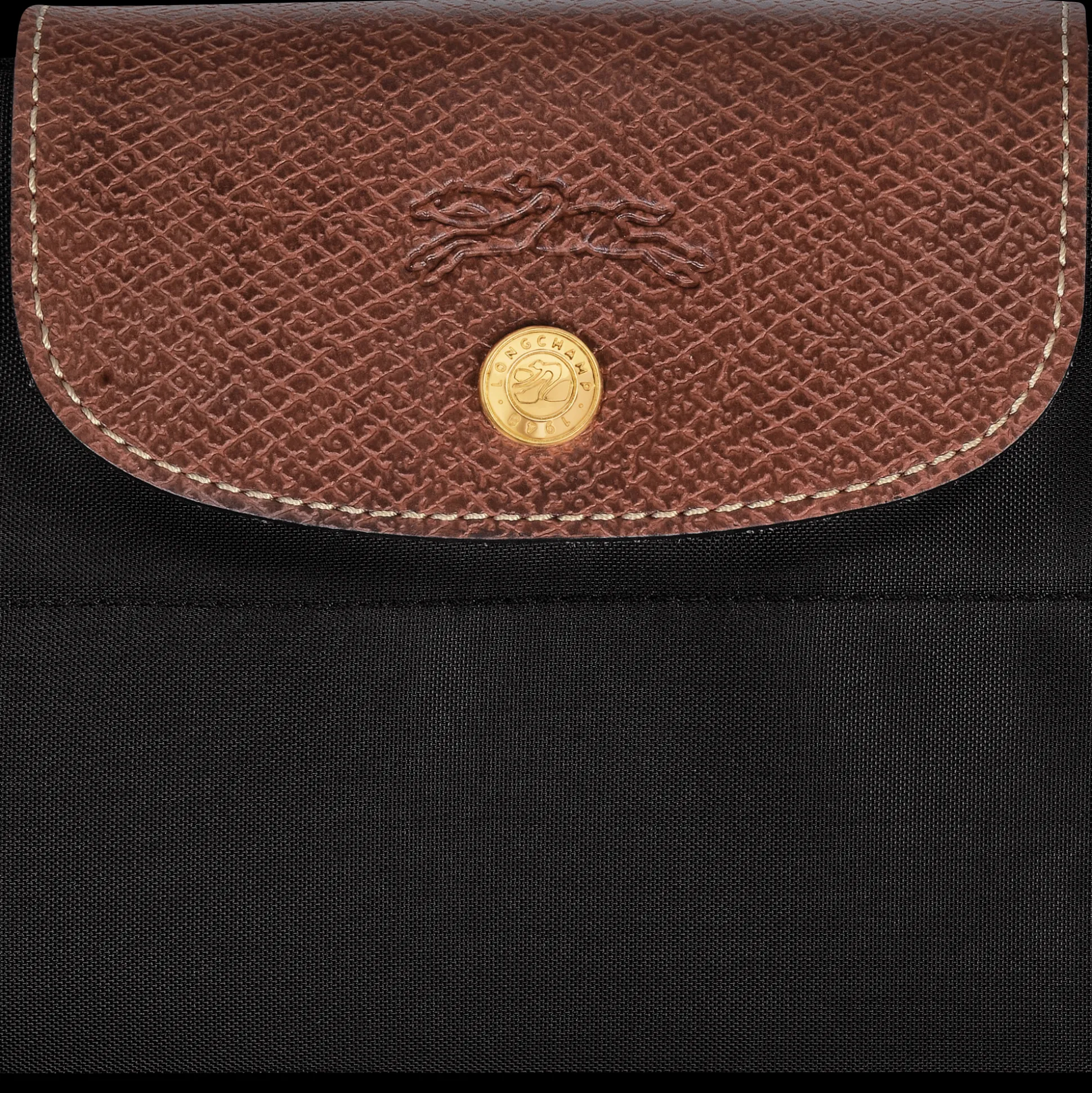 Shopper M Le Pliage