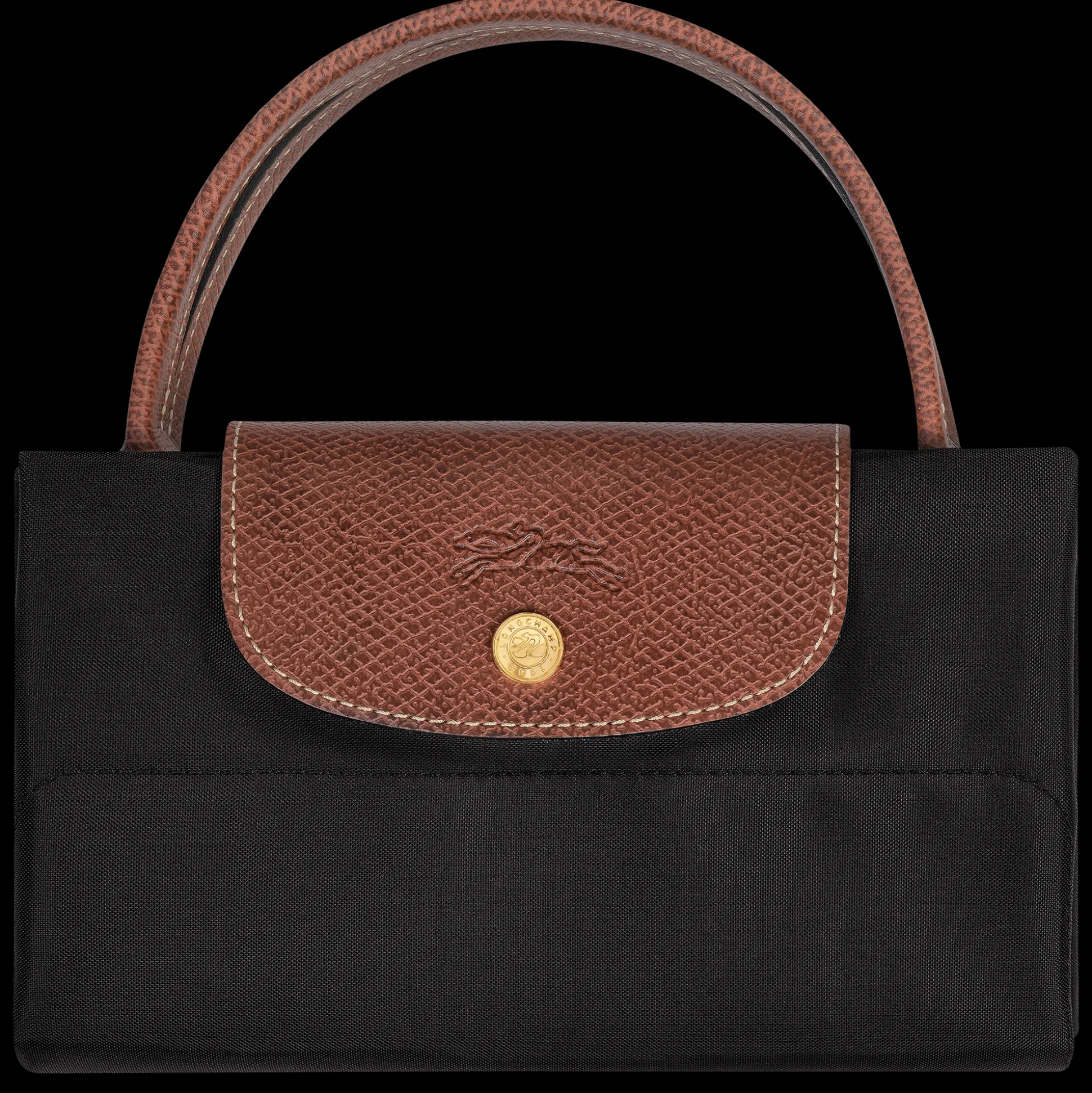 Shopper M Le Pliage