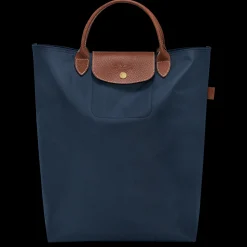 Shopper M Le Pliage
