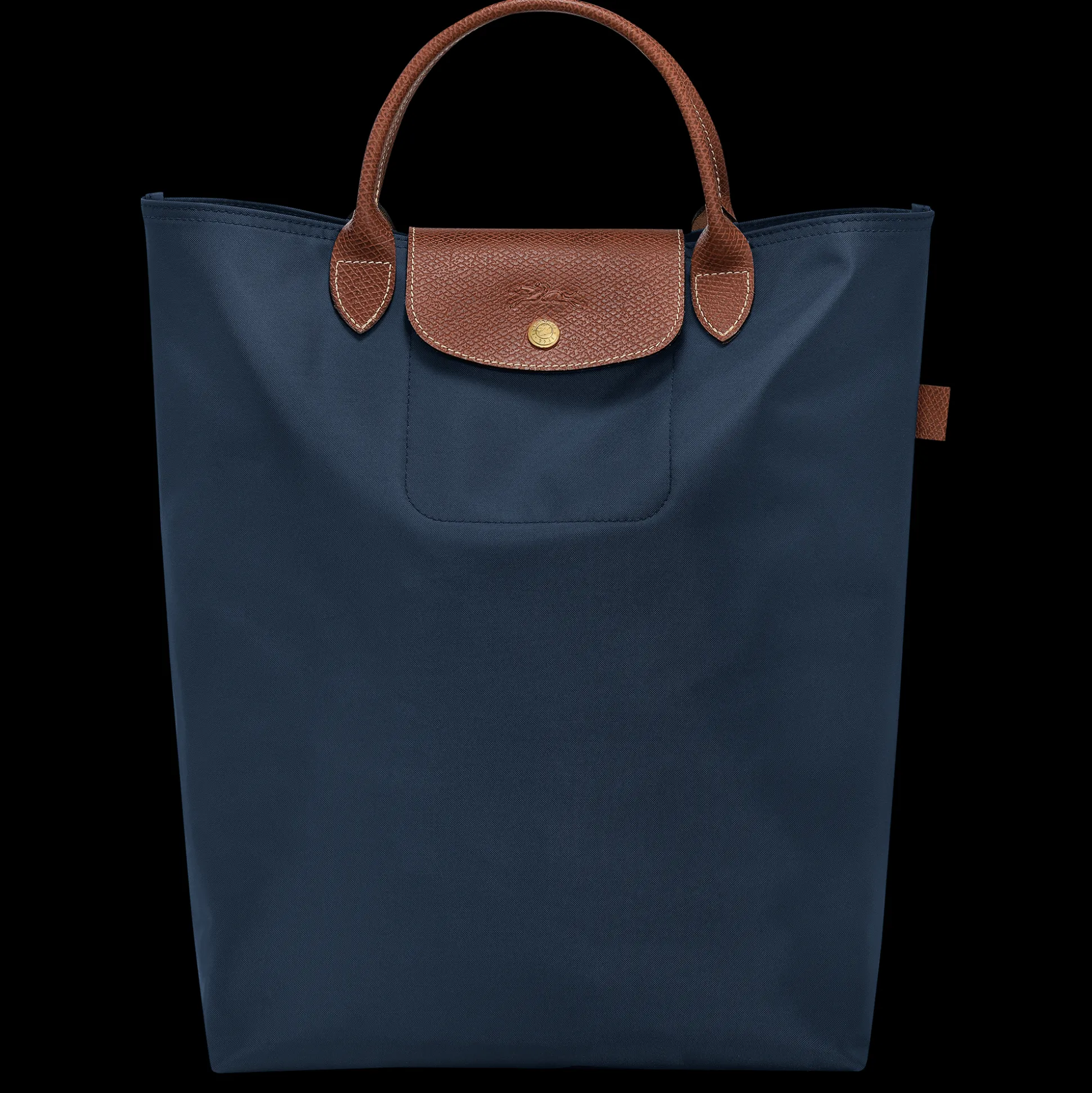 Shopper M Le Pliage