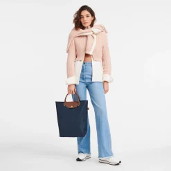 Shopper M Le Pliage