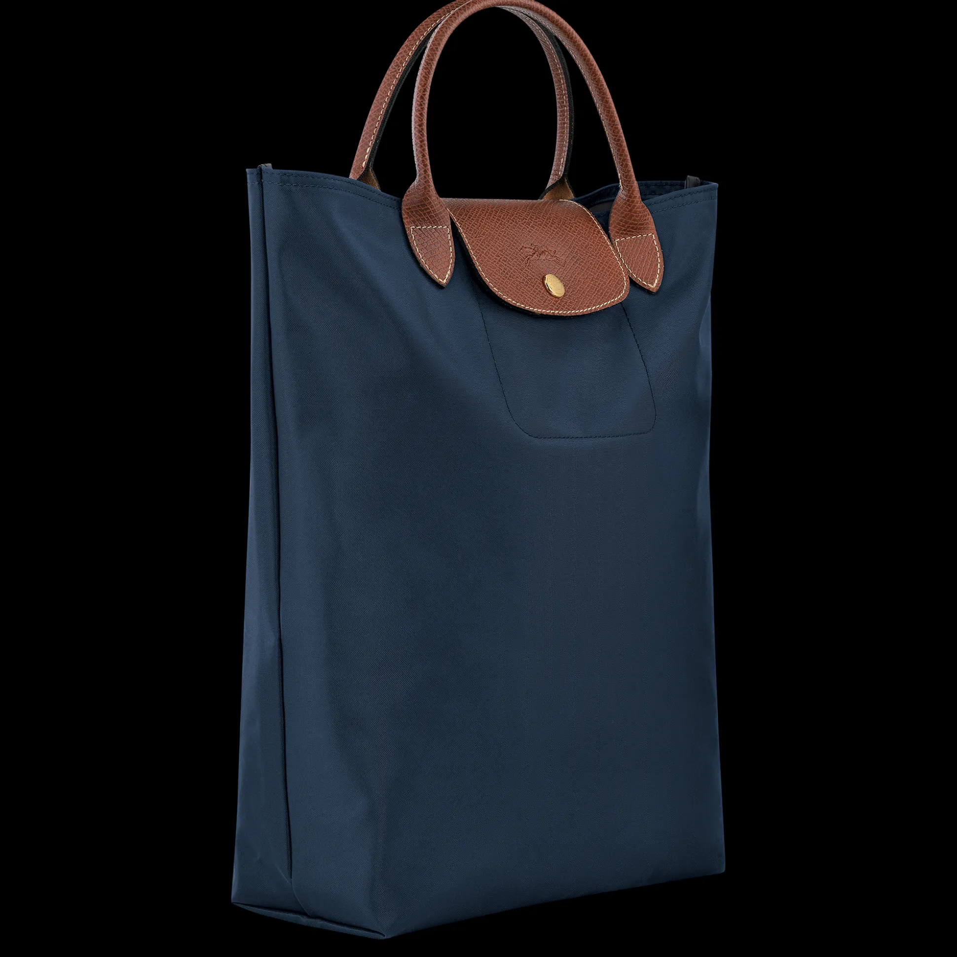 Shopper M Le Pliage