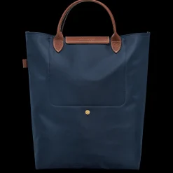 Shopper M Le Pliage
