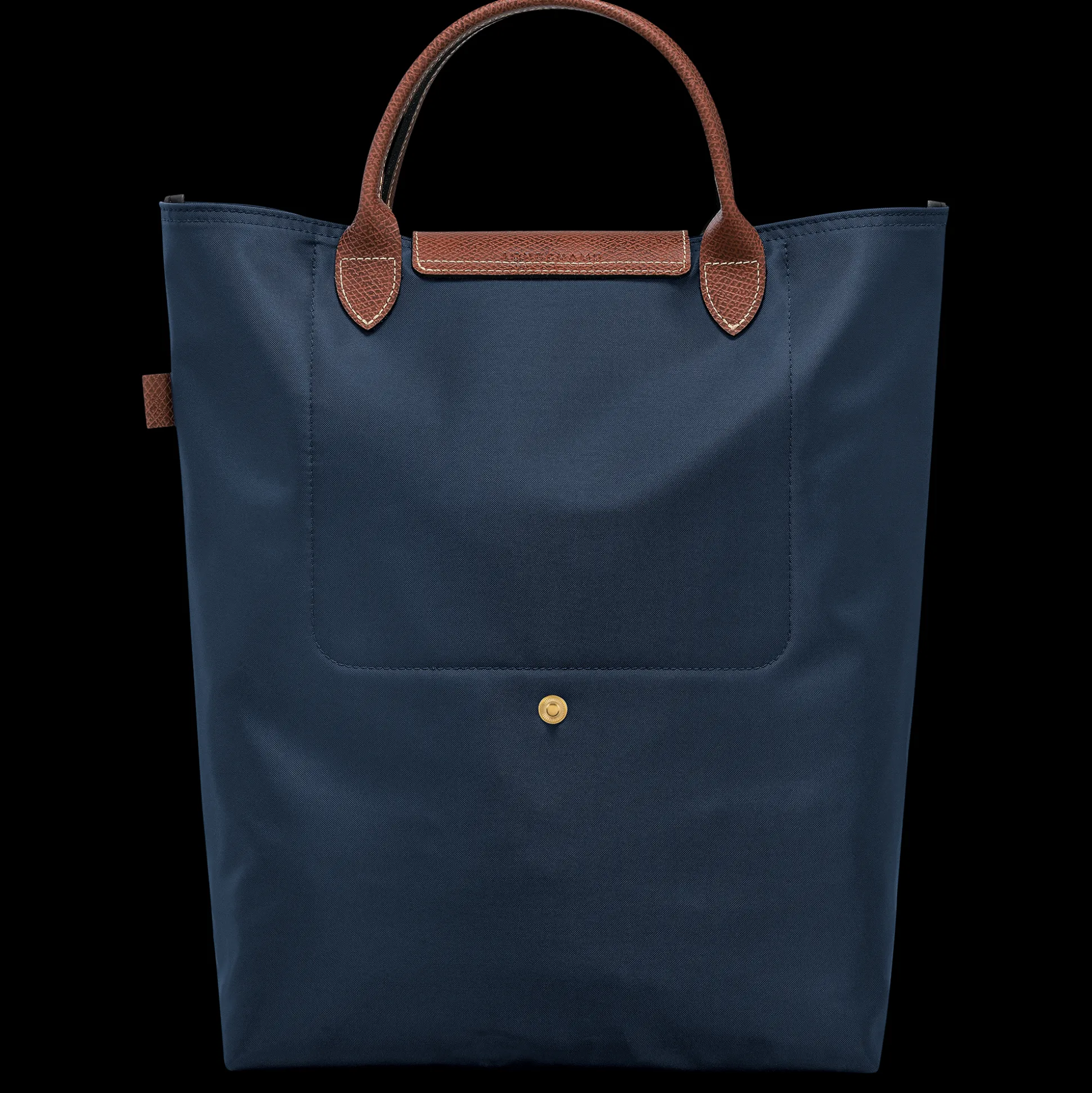 Shopper M Le Pliage