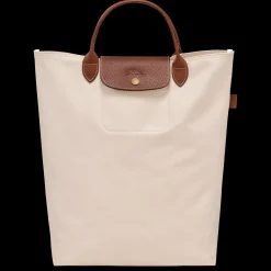 Shopper M Le Pliage