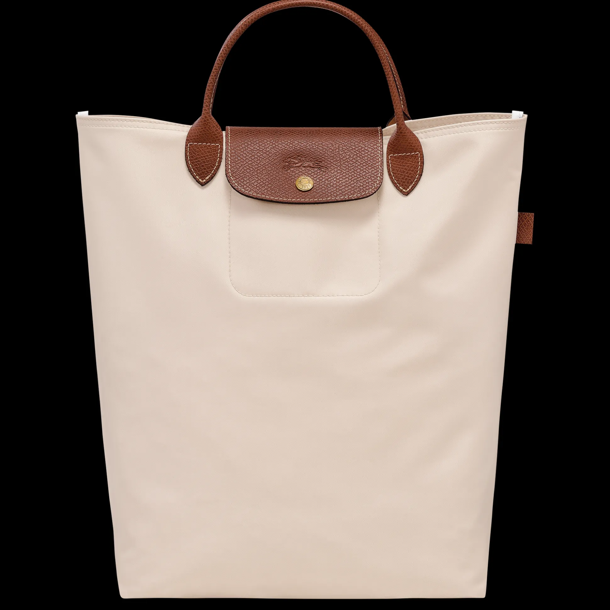 Shopper M Le Pliage