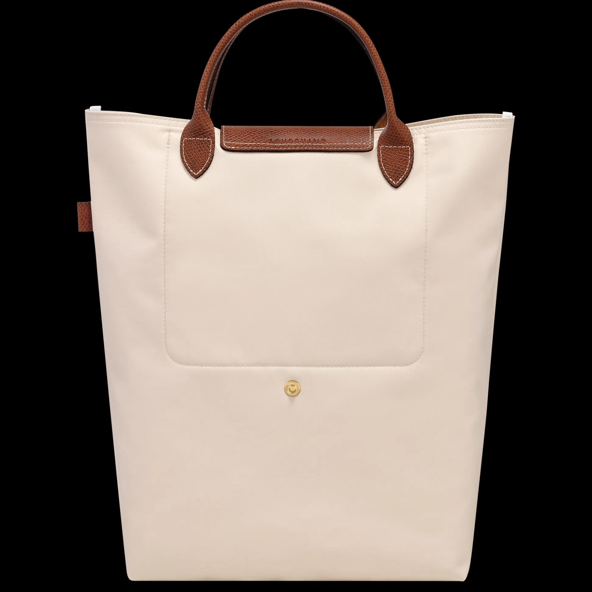 Shopper M Le Pliage