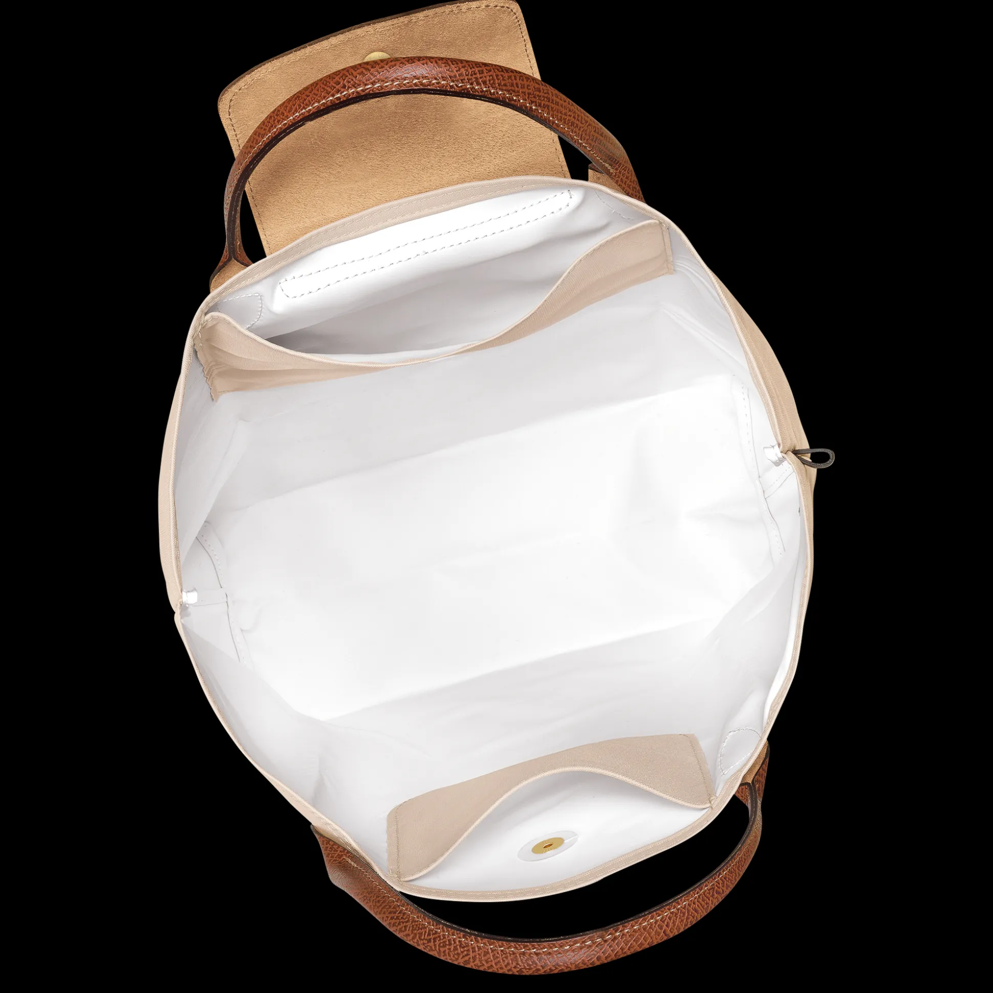 Shopper M Le Pliage