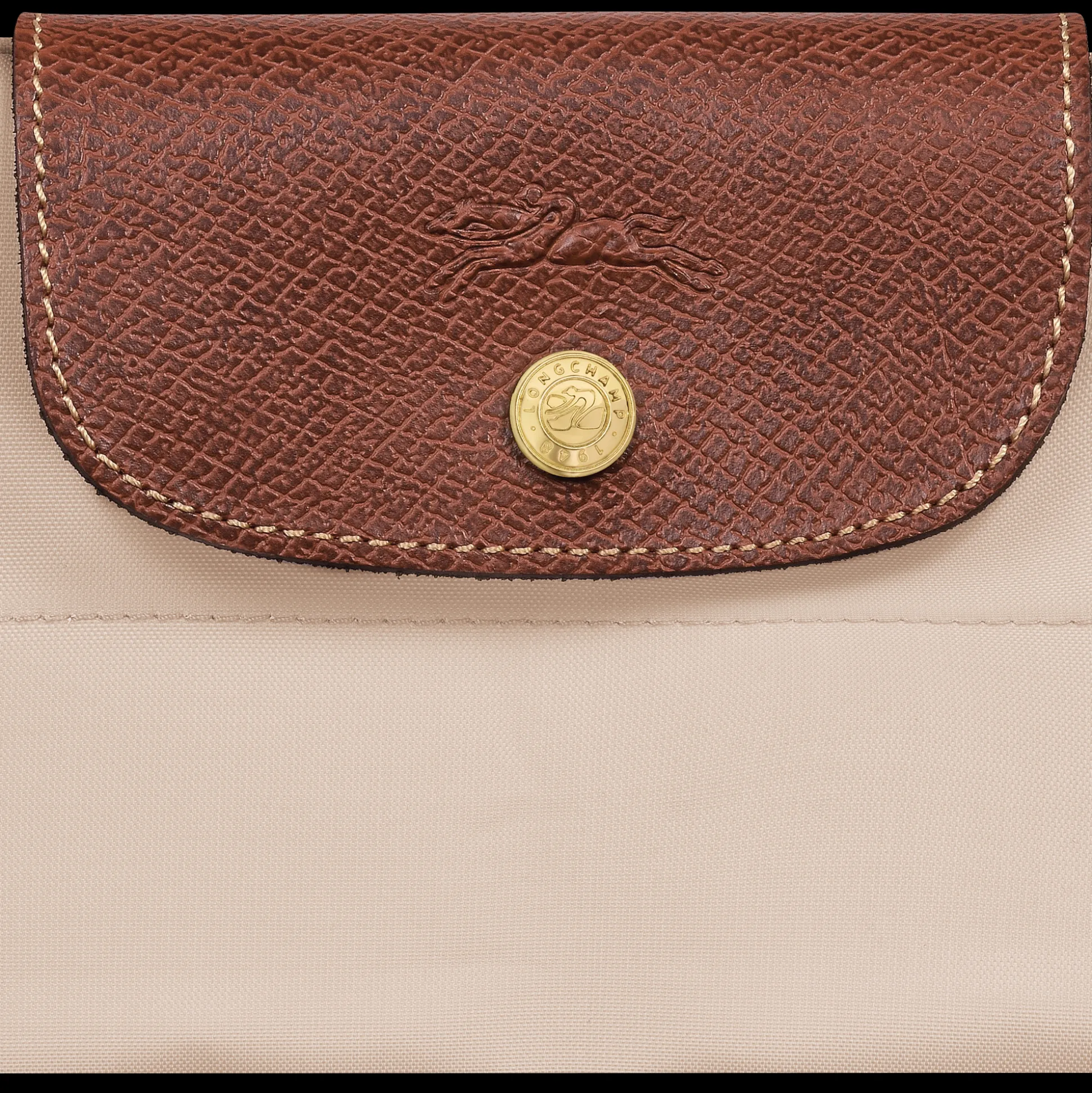 Shopper M Le Pliage