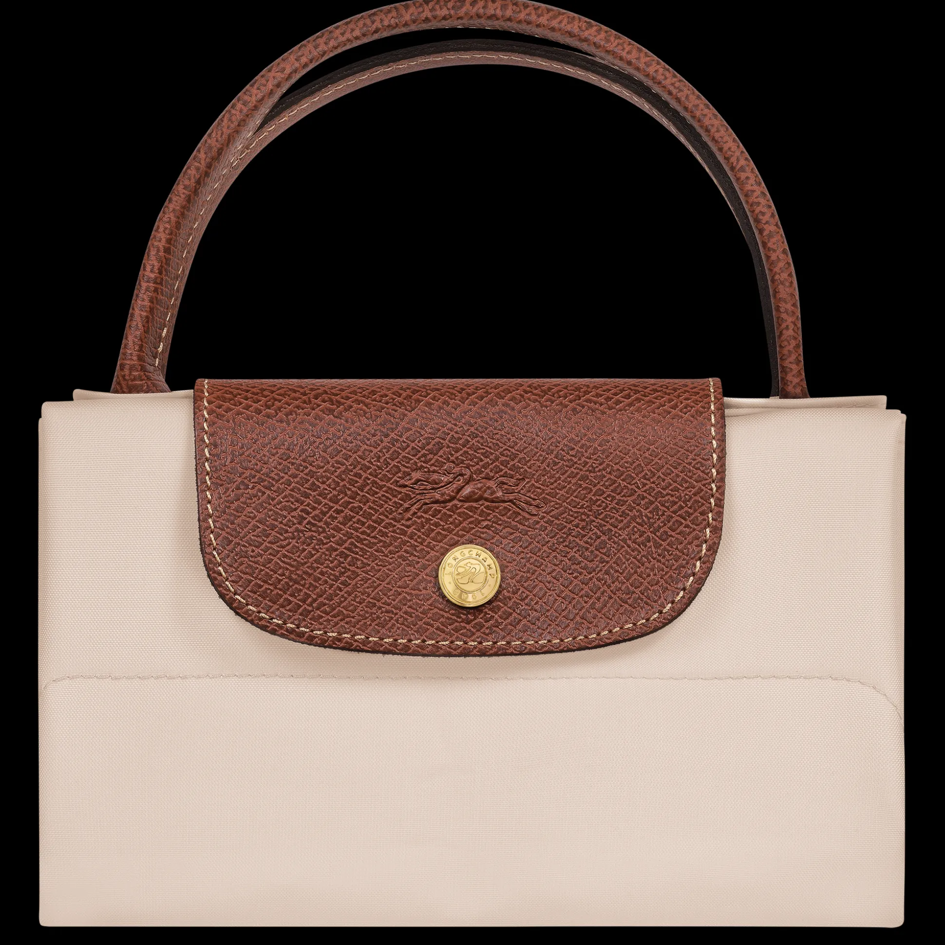 Shopper M Le Pliage