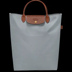 Shopper M Le Pliage