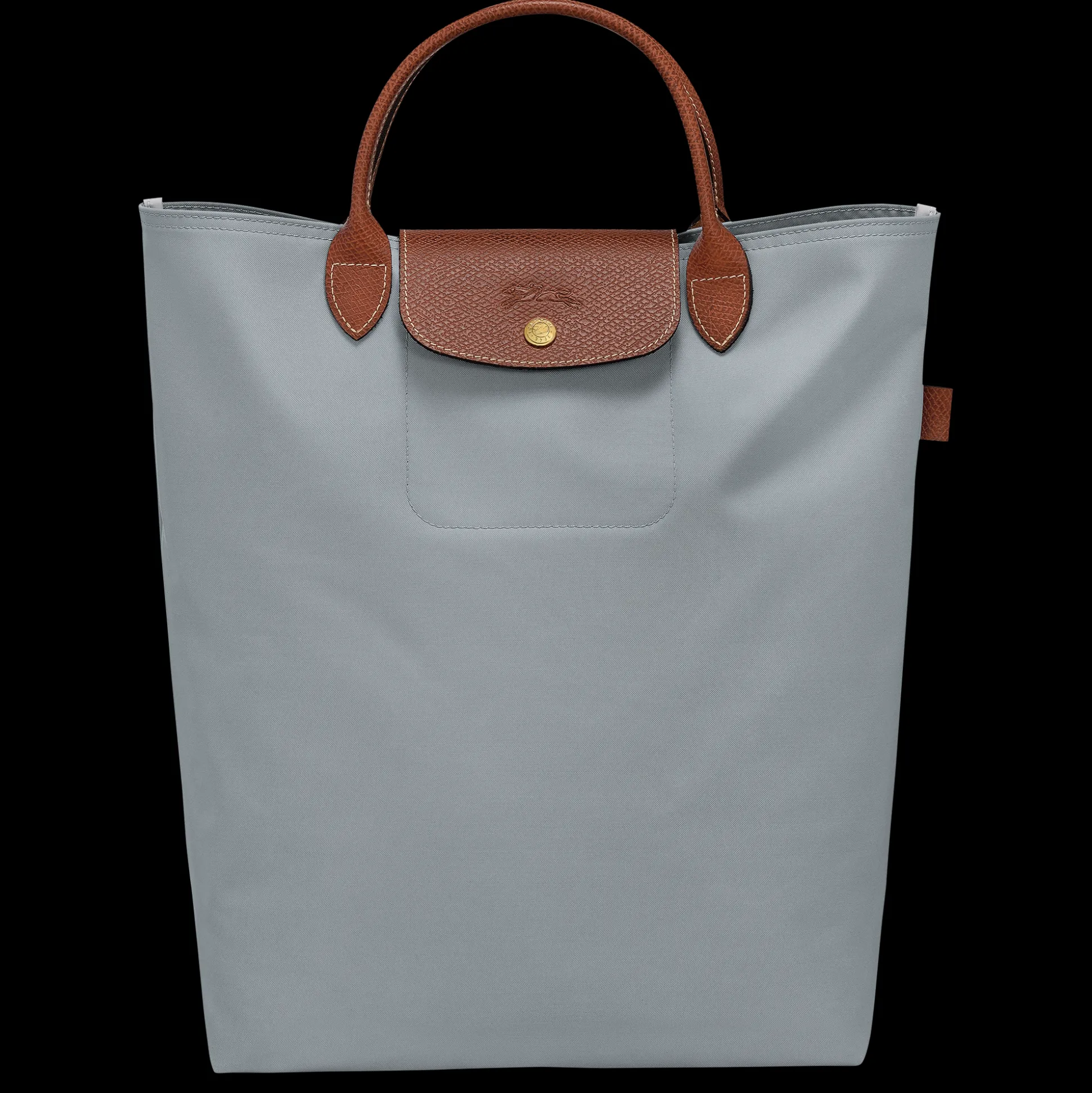 Shopper M Le Pliage