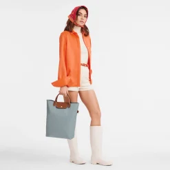 Shopper M Le Pliage