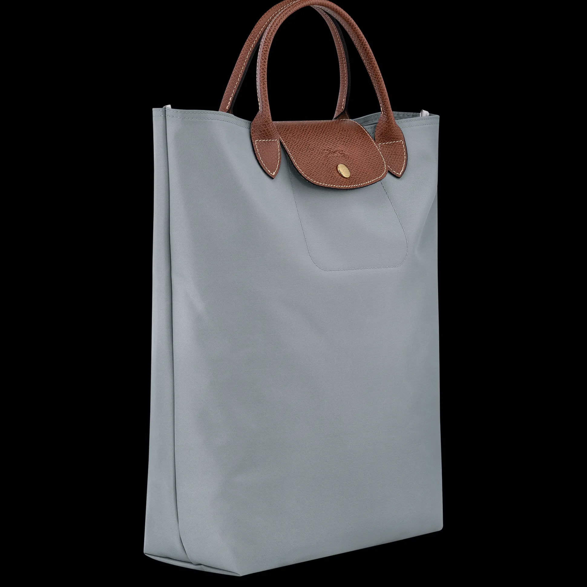 Shopper M Le Pliage
