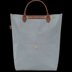Shopper M Le Pliage