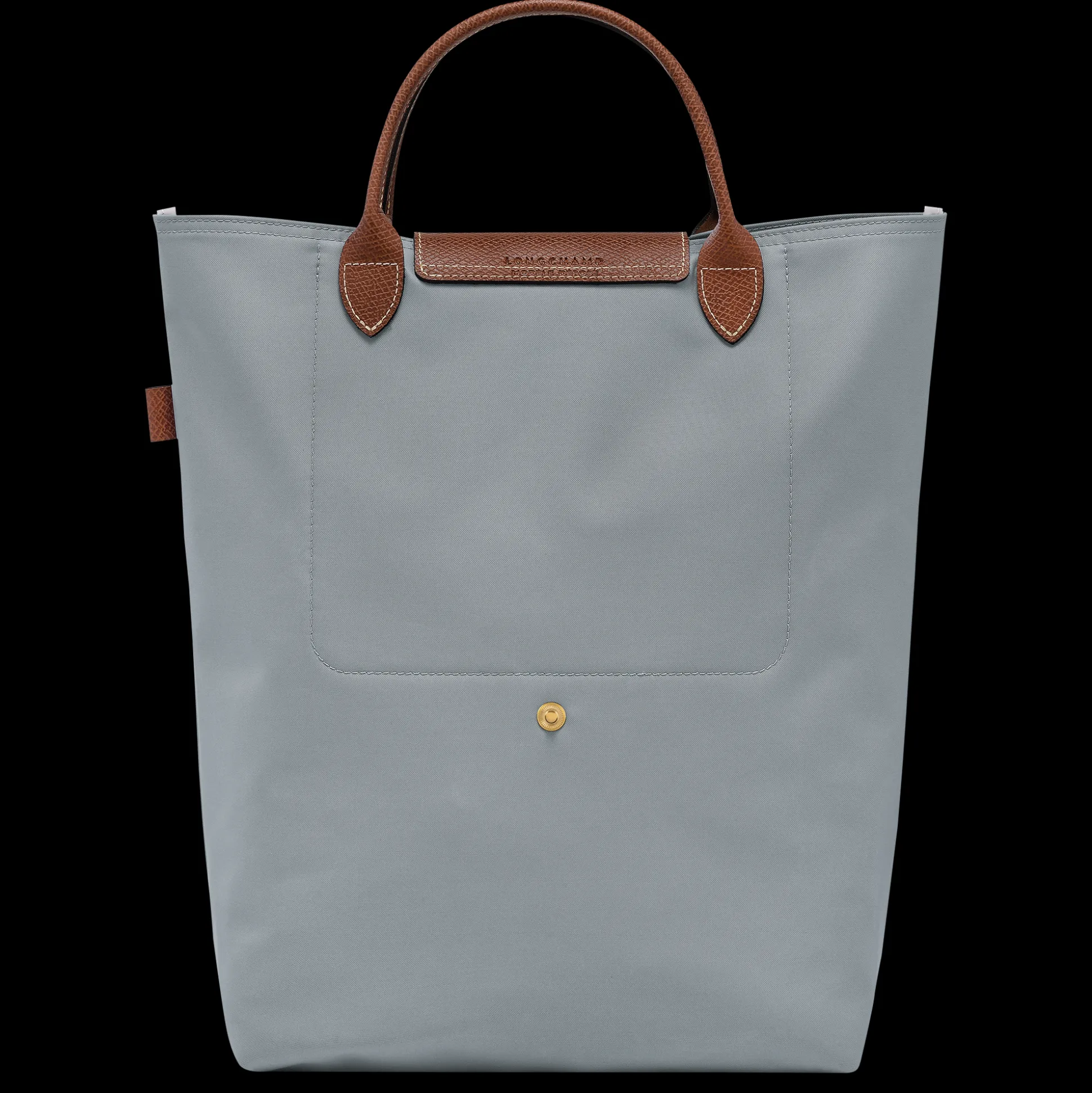 Shopper M Le Pliage