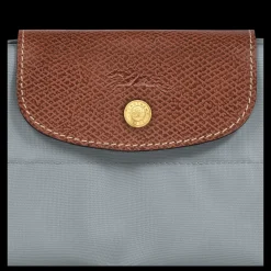 Shopper M Le Pliage