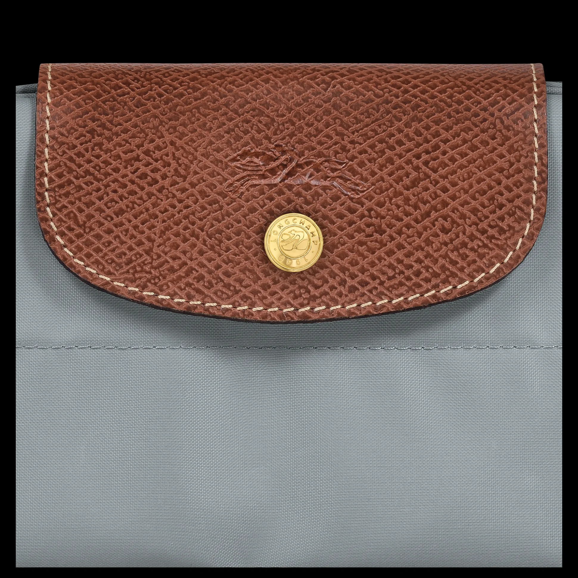 Shopper M Le Pliage