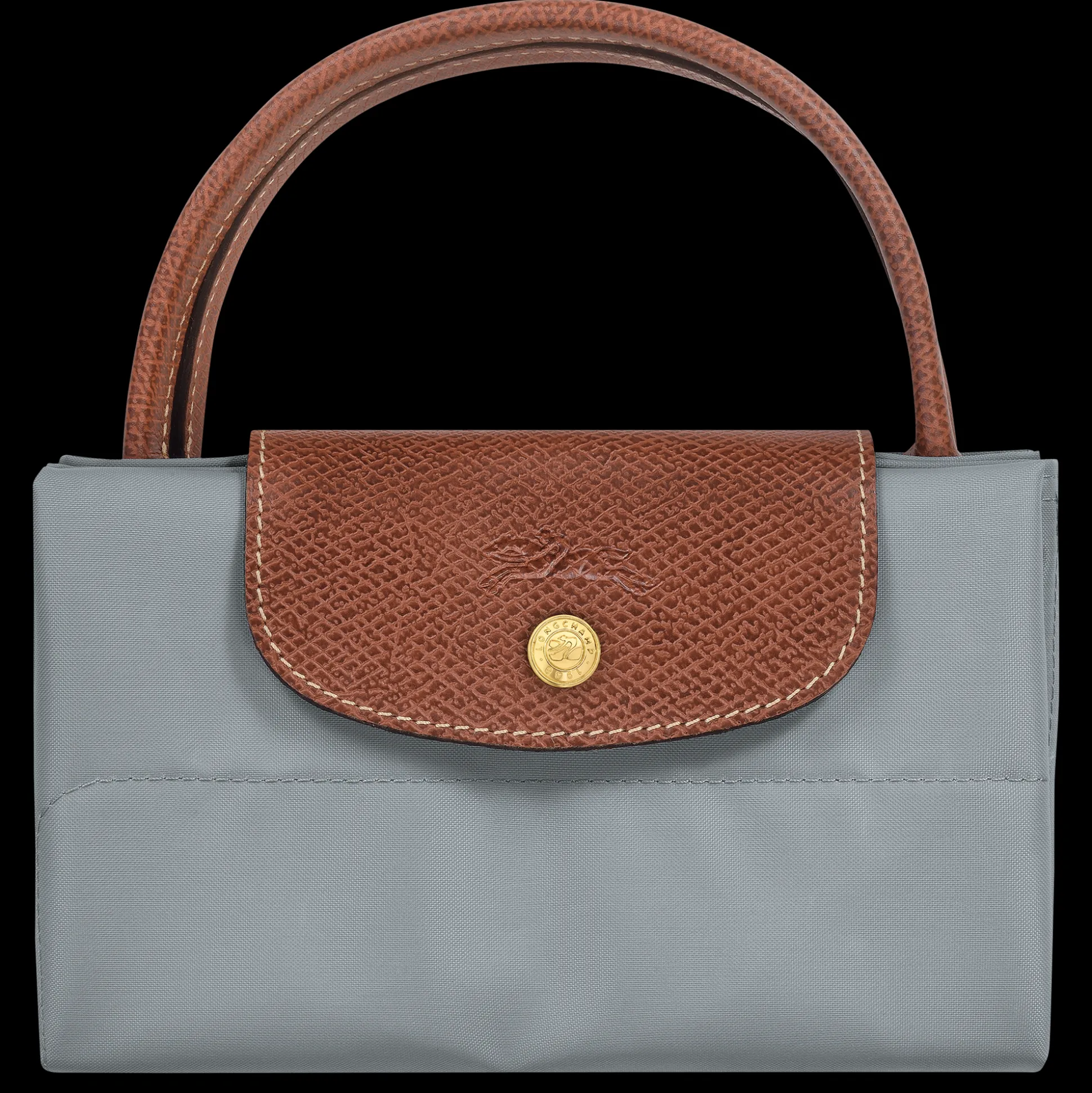 Shopper M Le Pliage
