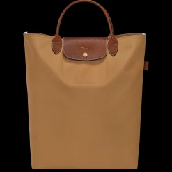 Shopper M Le Pliage
