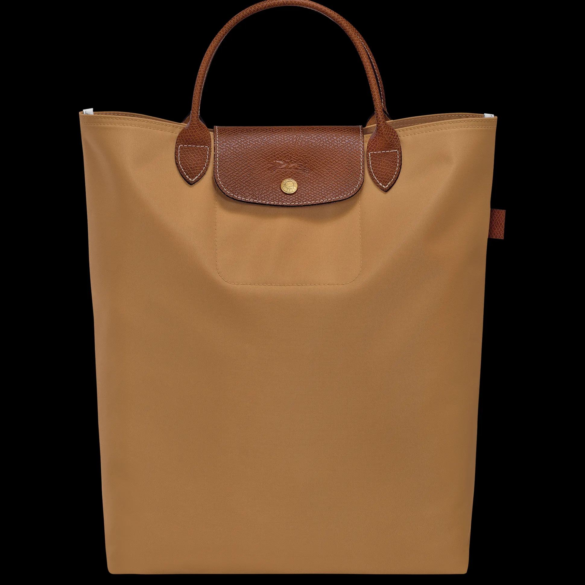Shopper M Le Pliage