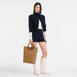 Shopper M Le Pliage