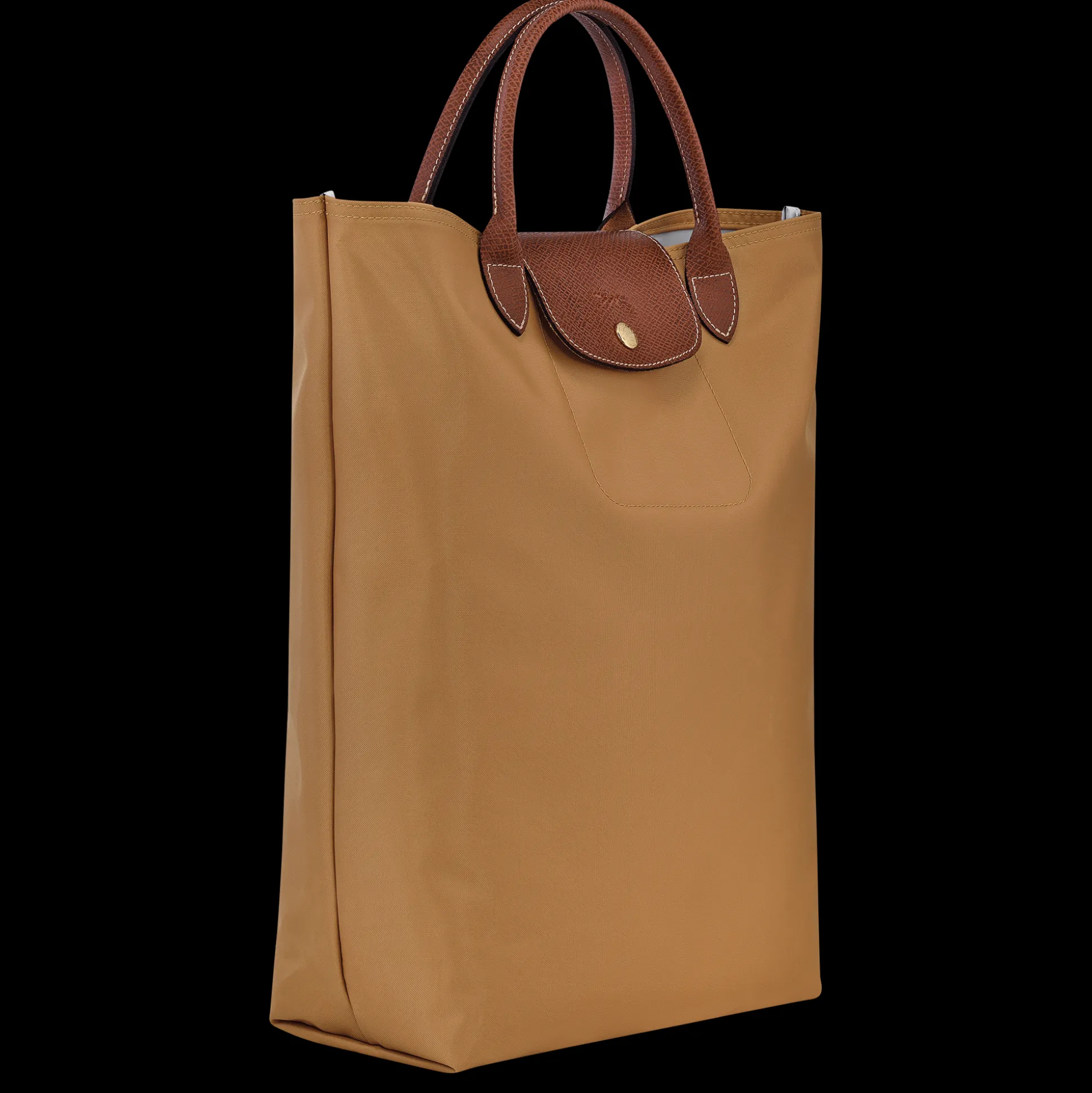 Shopper M Le Pliage