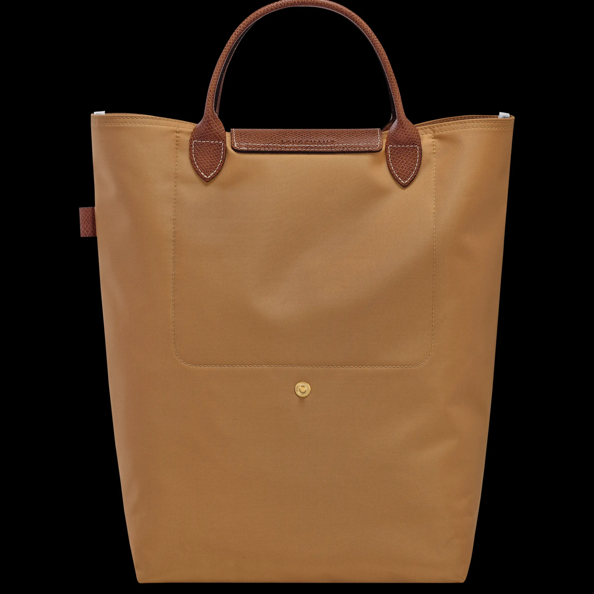 Shopper M Le Pliage