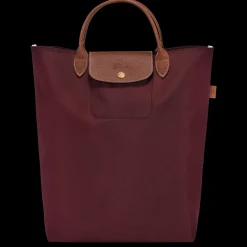Shopper M Le Pliage