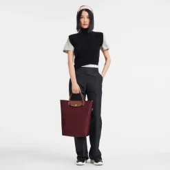 Shopper M Le Pliage