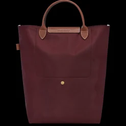Shopper M Le Pliage