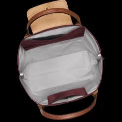 Shopper M Le Pliage