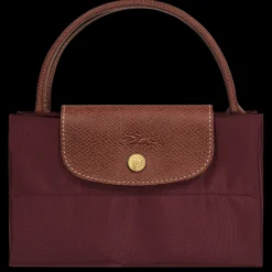 Shopper M Le Pliage