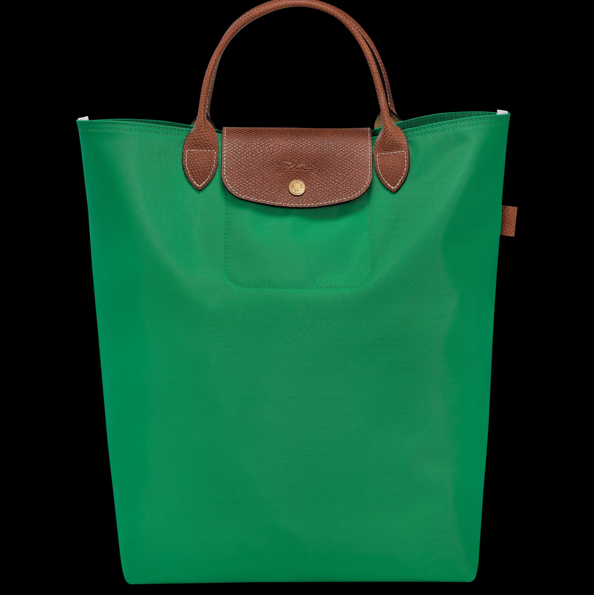 Shopper M Le Pliage