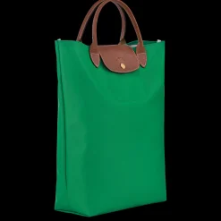 Shopper M Le Pliage