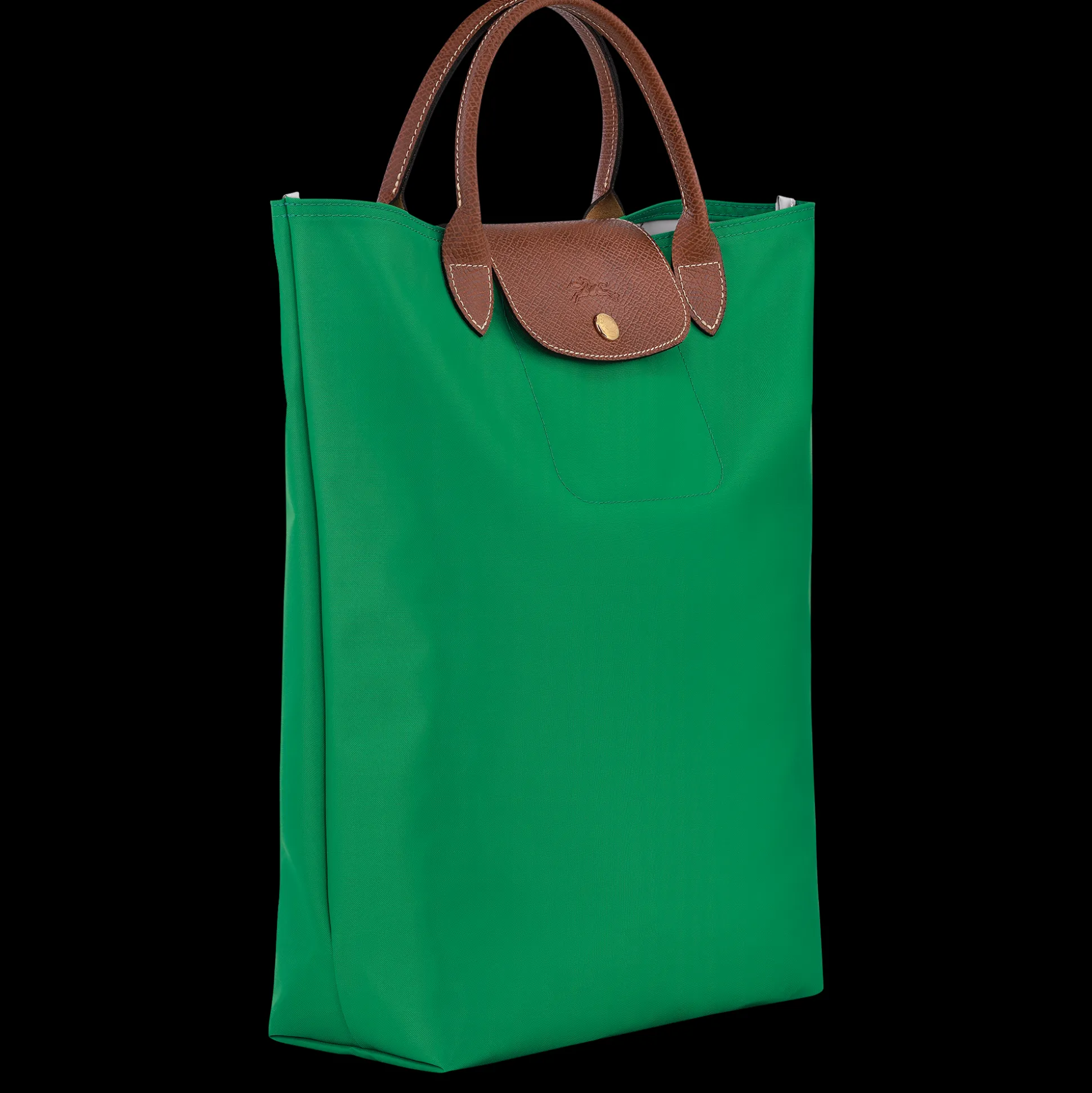 Shopper M Le Pliage