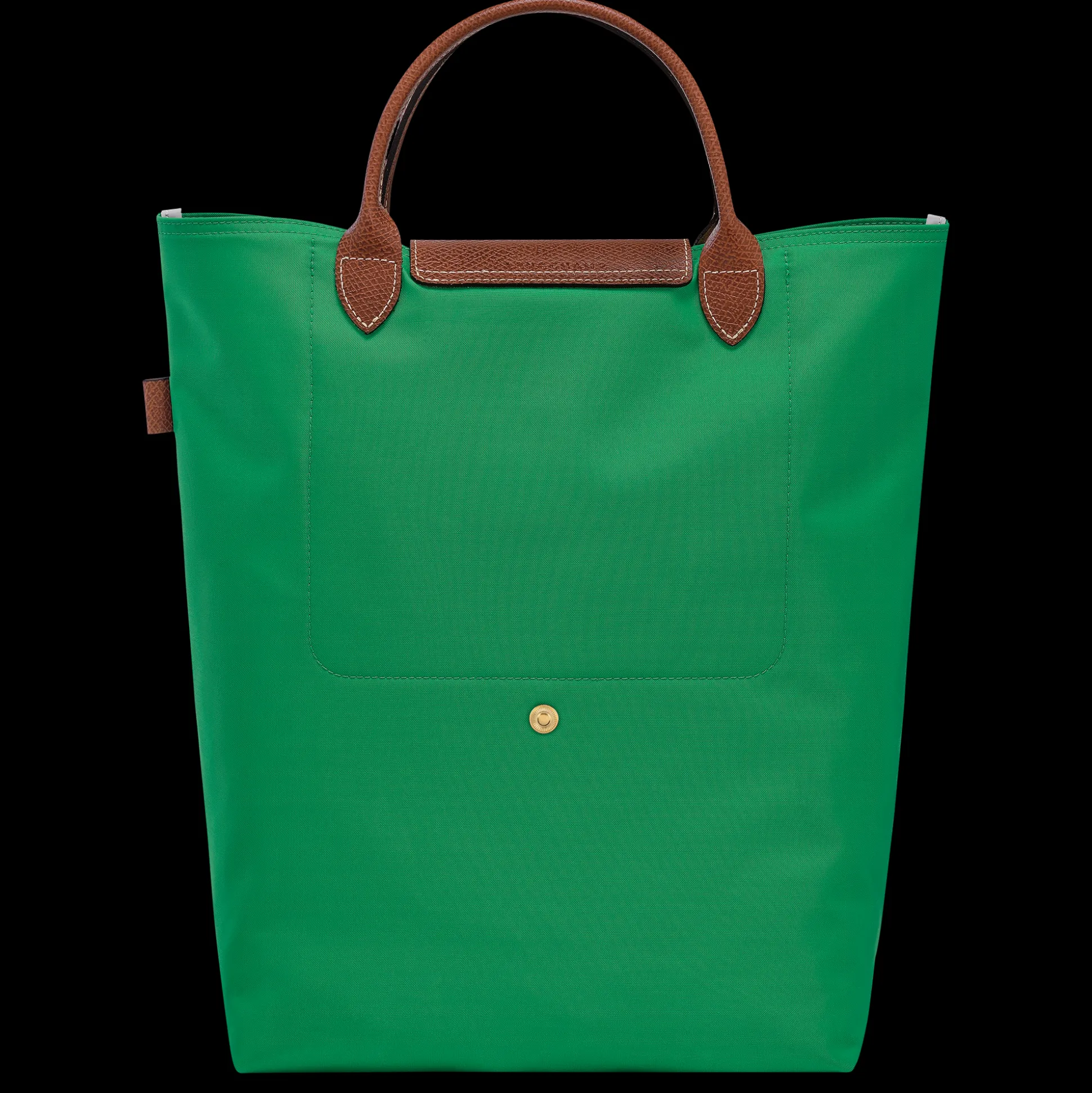Shopper M Le Pliage