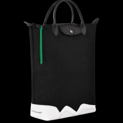 Shopper M Le Pliage Collection