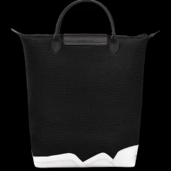 Shopper M Le Pliage Collection