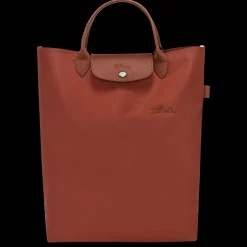 Shopper M Le Pliage Green