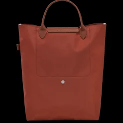 Shopper M Le Pliage Green