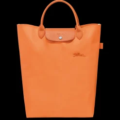 Shopper M Le Pliage Green