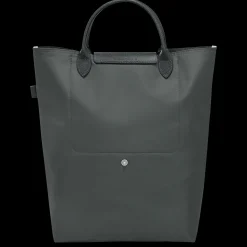 Shopper M Le Pliage Green