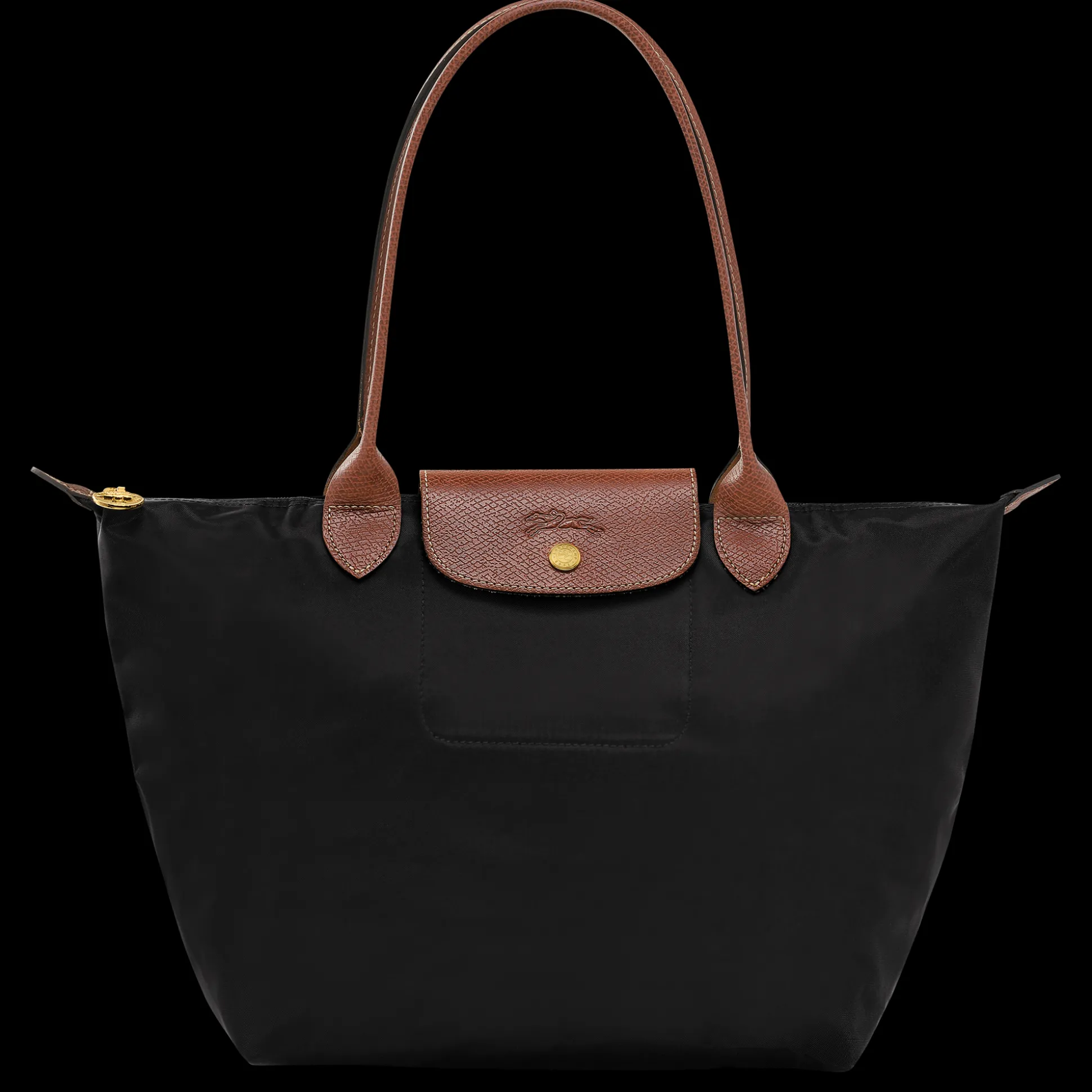 Shopper M Le Pliage Original