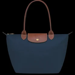 Shopper M Le Pliage Original