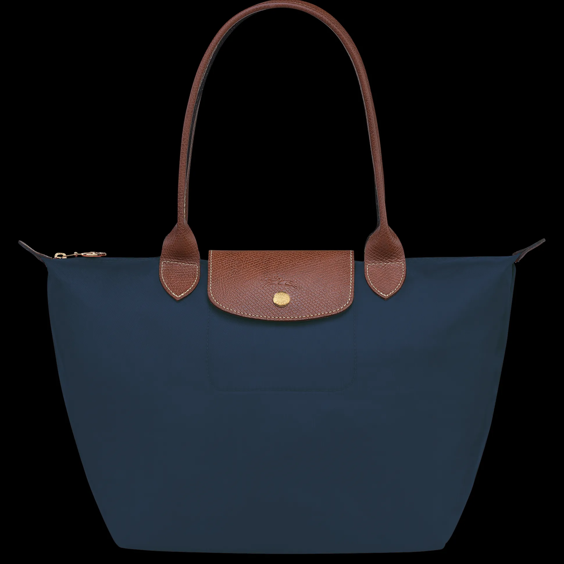 Shopper M Le Pliage Original