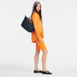 Shopper M Le Pliage Original