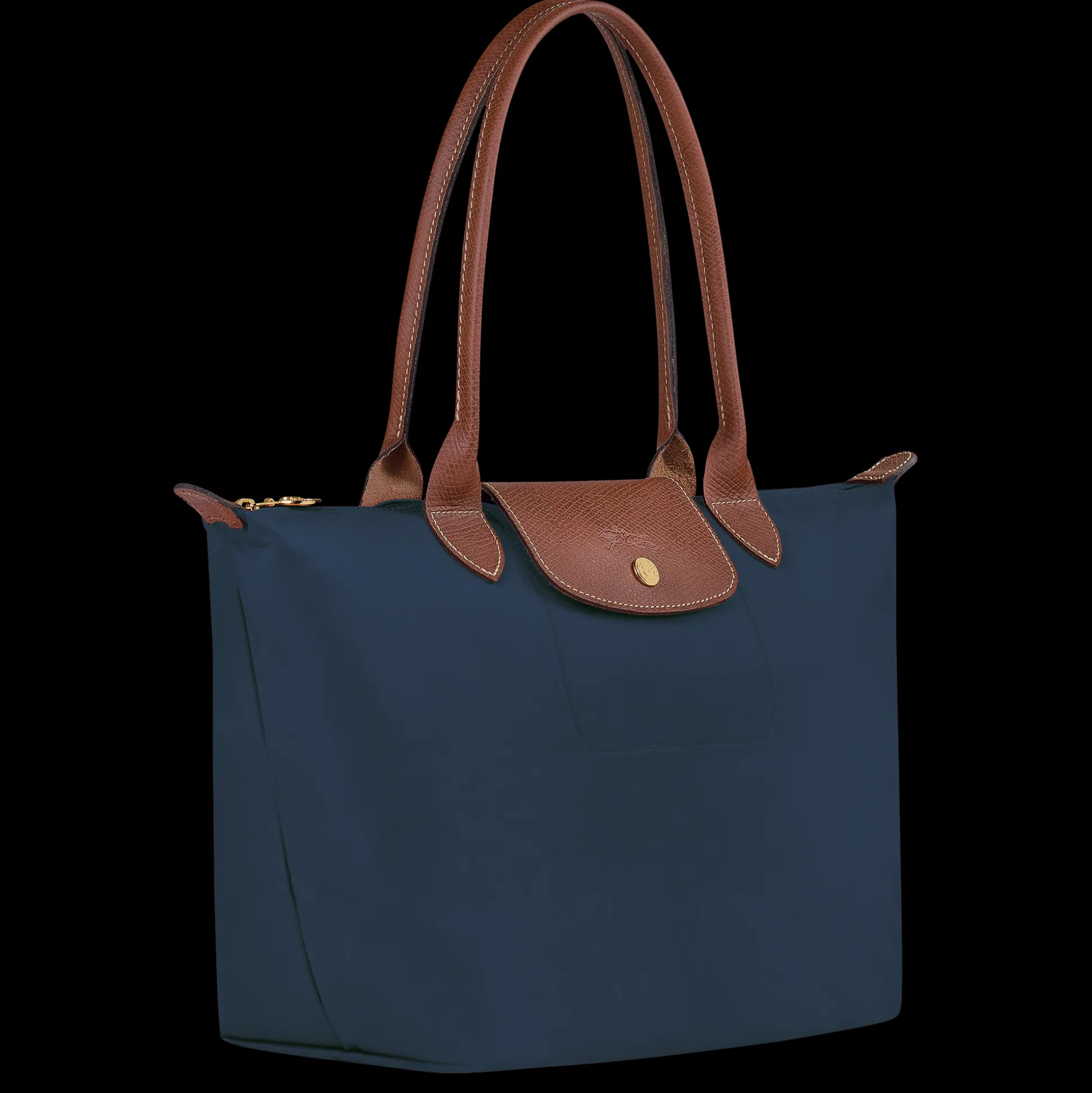 Shopper M Le Pliage Original