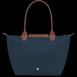 Shopper M Le Pliage Original